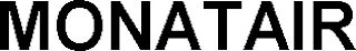 MONATAIR