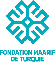 FOUNDATION MAARIF DE TURQUIE