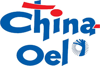 CHINA-OEL