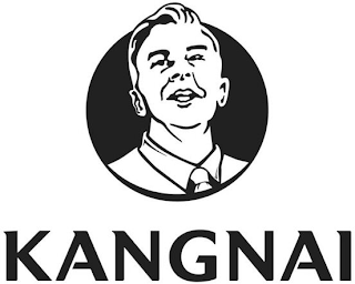 KANGNAI