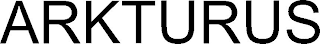 ARKTURUS