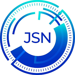 JSN