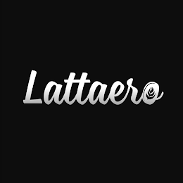 LATTAERO