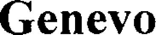 GENEVO