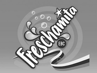 FRESCHAMITA EBC