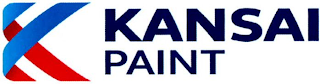 K KANSAI PAINT