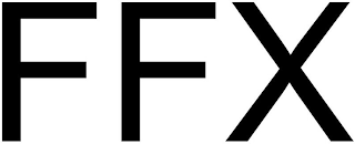 FFX