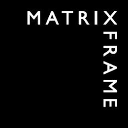 MATRIXFRAME