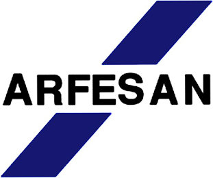 ARFESAN