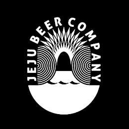 JEJU BEER COMPANY