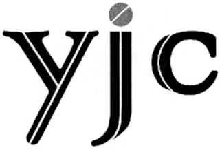 YJC
