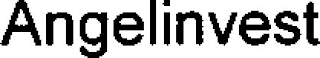 ANGELINVEST
