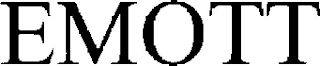 EMOTT