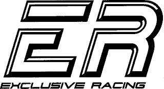 ER EXCLUSIVE RACING