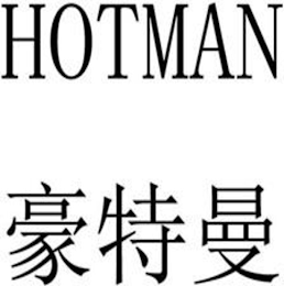 HOTMAN