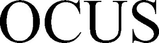 OCUS