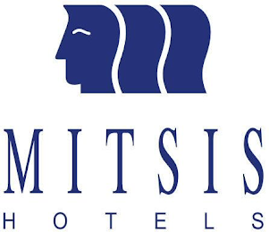 MITSIS HOTELS