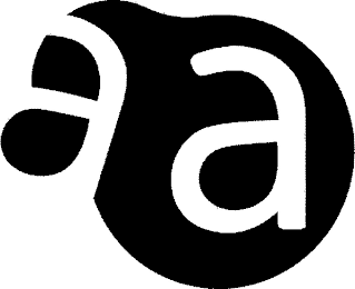 A A