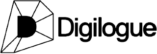 D DIGILOGUE