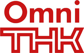 OMNI THK