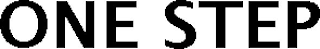 ONE STEP