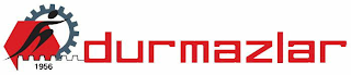 DURMAZLAR 1956