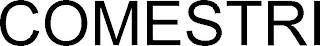 COMESTRI