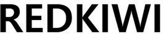 REDKIWI