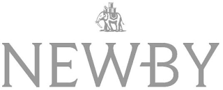 NEWBY