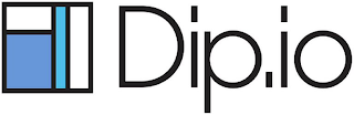 DIP.IO