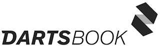 DARTSBOOK