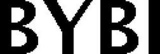 BYBI