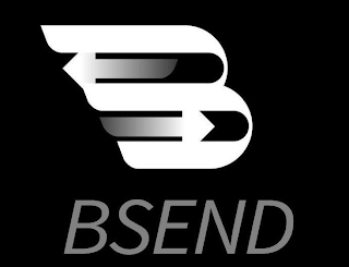 B BSEND