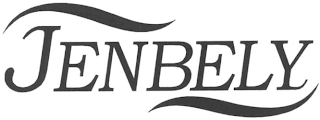 JENBELY