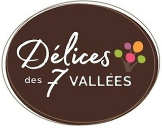 DÉLICES DES 7 VALLÉES