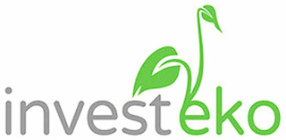 INVESTEKO