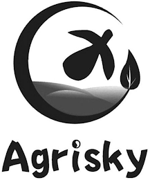 AGRISKY