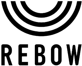 REBOW