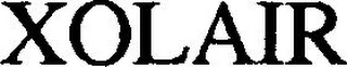 XOLAIR
