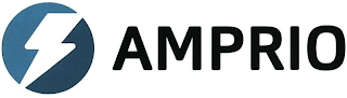 AMPRIO