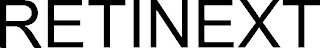 RETINEXT