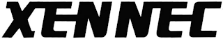 XENNEC