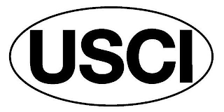 USCI