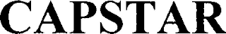 CAPSTAR