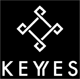 KEYYES