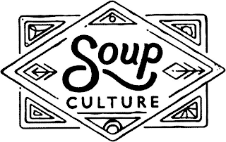 SOUP CULTURE