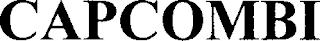 CAPCOMBI