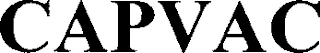 CAPVAC