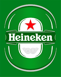 HEINEKEN