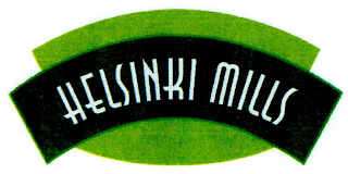 HELSINKI MILLS